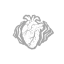 Distressing icon