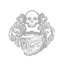 Dragon's Grip icon