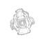 Dying Light icon