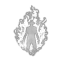 fireUp.webp  
