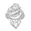 Forced Hesitation icon