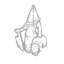 Forced Penance icon