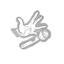 Franklin's Demise icon