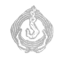 Furtive Chase icon