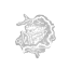generatorOvercharge.webp  