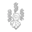 Genetic Limits icon
