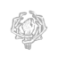 Grim Embrace icon
