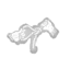 Hangman's Trick icon