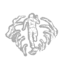 Hex: Blood Favour icon