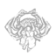 Hex: Crowd Control icon