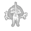 Hex: Face the Darkness icon