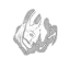 hexHuntressLullaby.webp  