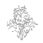 Hex: Retribution icon