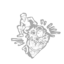 Hoarder icon