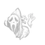 I'm All Ears icon
