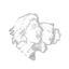 Infectious Fright icon