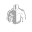 Insidious icon
