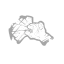 Iron Grasp icon