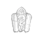 Iron Maiden icon