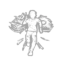 Lethal Pursuer icon