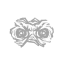 Lightborn icon