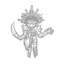 Machine Learning icon
