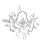 Mad Grit icon