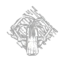 Merciless Storm icon