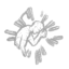 Mindbreaker icon