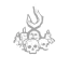 Monstrous Shrine icon
