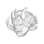 Nemesis icon