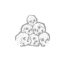 Hex: No One Escapes Death icon