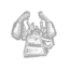 No Way Out icon