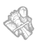 Nowhere to Hide icon