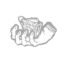 Oppression icon
