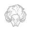 Rancor icon