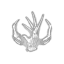 rememberMe.webp  