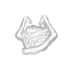 Hex: Ruin icon