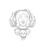 Save The Best For Last icon