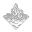 Scourge Hook: Floods of Rage icon