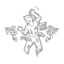 Scourge Hook: Gift of Pain icon