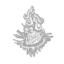 Scourge Hook: Pain Resonance icon