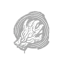 Septic Touch icon