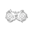 Shadowborn icon