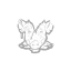 Sloppy Butcher icon