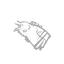 Spies From The Shadows icon