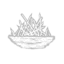 Spirit Fury icon