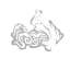 Stridor icon
