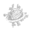 Surge icon