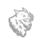 Territorial Imperative icon